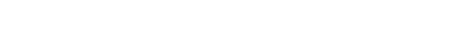 私たちと一緒に働きませんか？