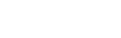 私たちと一緒に働きませんか？